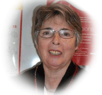 rencontres jeunes chercheurs blois