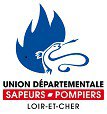 UD_sapeurs pompiers 41