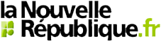 Nouvelle-republique-logo