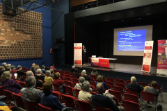 ConferenceRDeturck_20220310-1
