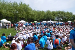 etoileCyclo2017 (11)