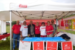 etoileCyclo2017 (5)