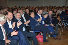 Trophees-parcours-coeur-2018_2