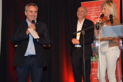 Trophees-parcours-coeur-2018_3
