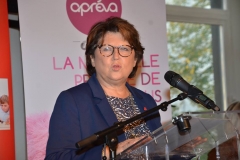 Trophees-parcours-coeur-2018_4