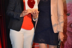 Trophees-parcours-coeur-2018_5