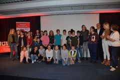 Trophees-parcours-coeur-2018_6