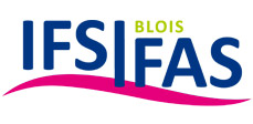 logo-ifsi
