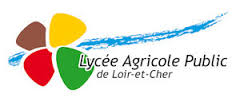lycee-horticole-blois